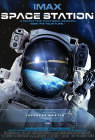 Filme: Estação espacial 3D
